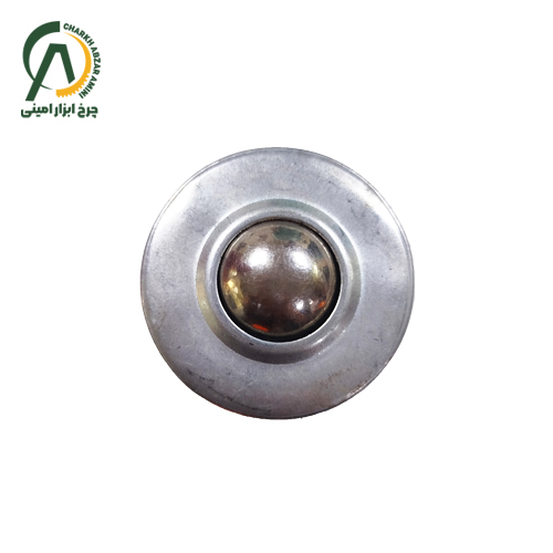 چرخ چشمی توکار قطر 22 و 16 میلی متر