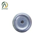 چرخ چشمی توکار قطر 22 و 16 میلی متر