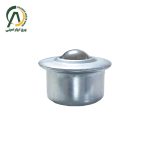 چرخ چشمی توکار قطر 22 و 16 میلی متر