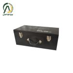 شیارزن چهار تیغ 2300 وات پاورتکس مدل PPT-WC-002