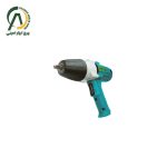 بکس برقی 340 وات پاورتکس مدل PPT-EW-20