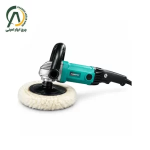 فرز پولیش 102۰ وات پاورتکس مدل PPT-SP-180-A