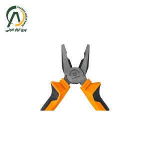 انبردست 6 اینچ آیرون مکس مدل IM-CP6