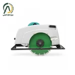 اره بشقابی ۱۵۲۰ وات پاورتکس مدل PPT-CM-235-H