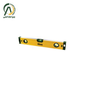 تراز دستی 30 , 45 سانتی متر یوکن مدل U6618, U6612