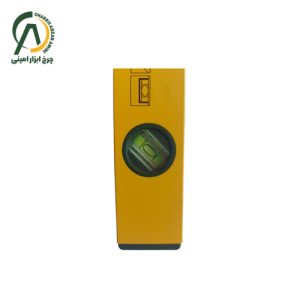 تراز دستی 60 , 30,40 سانتی متر یوکن مدل U6412,U6416,U6424