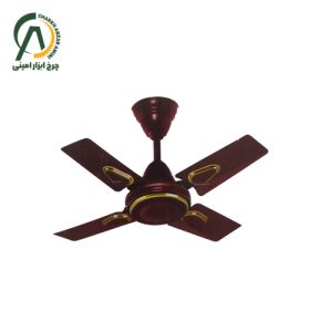 پنکه سقفی پاورتکس مدل FC-003