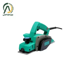 رنده برقی پاورتکس مدل PPT-PM-82-A