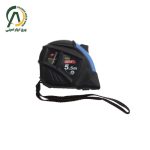 متر 5.5 متری روکش دار اسیست آیرون مکس مدل 5525-38G
