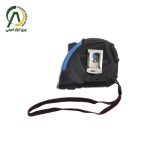 متر 5.5 متری روکش دار اسیست آیرون مکس مدل 5525-38G