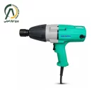 بکس برقی 340 وات کیفی پاورتکس مدل PPT-EW-20