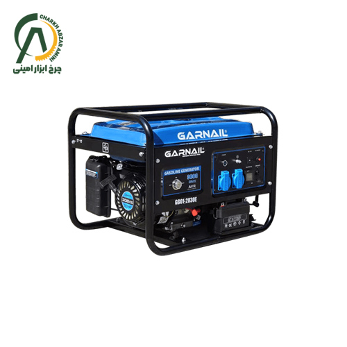 خرید موتور برق گارنیل 2830R