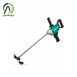 میکسر برقی 800 وات پاورتکس مدل PPT-MM-160