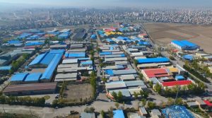 خرید ابزار در شهرک صنعتی شیراز