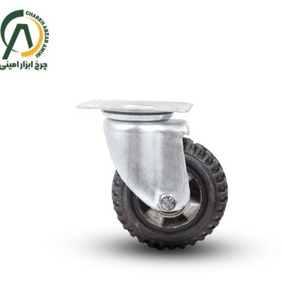 خرید چرخ‌ دایکاست