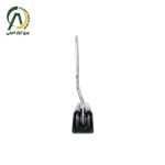 قرقره (بلبرینگ) 4 چرخ سر ستون کانتینر 5x5 درجه یک