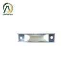 قرقره (بلبرینگ) زیر درب کاور دار پلی آمید 3x6 و 3x8 درجه یک