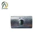 قرقره (بلبرینگ) زیر درب فولادی پایه یو 3x6 و 3x8 و 3x10