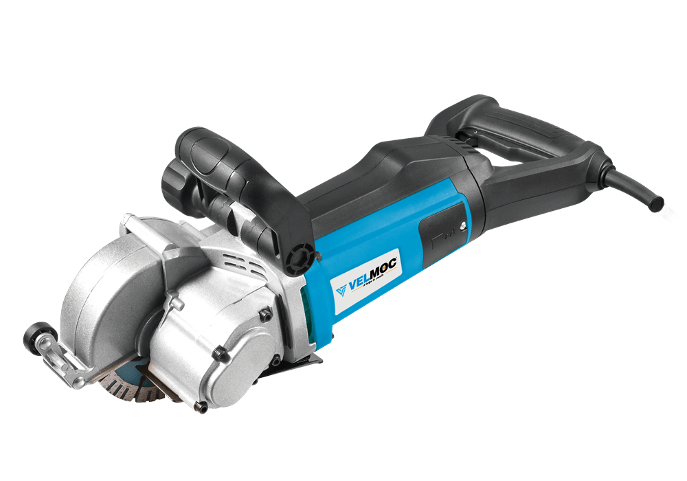 خرید انواع دستگاه شیار زن