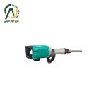 چکش تخریب 15 کیلویی روغنی پاورتکس مدل PPT-DM-65-H