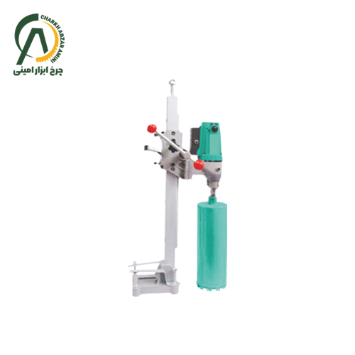 PPT-DD-130