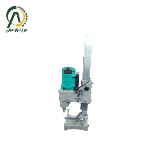 PPT-DD-200-S