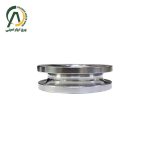 قرقره (بلبرینگ) پرچمی فولادی 2.5*10 و 8*2.5 و 5*1.5 درجه یک