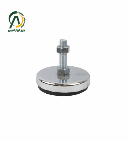 خرید پایه کابینت فلزی در شیراز