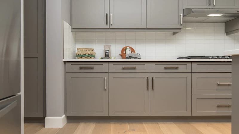 خرید پایه کابینت فلزی در شیراز