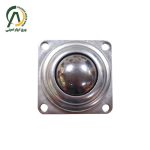 چرخ چشمی روکار قطر 40 میلی متر