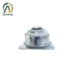چرخ چشمی روکار قطر 40 میلی متر
