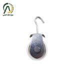 قرقره مرغداری