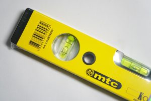 خرید تراز MTC 50