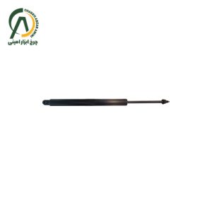 جک ضامن دار صندلی آرایشگاه 300 نیوتن سایز 43 سانتی متر اصل ترکیه