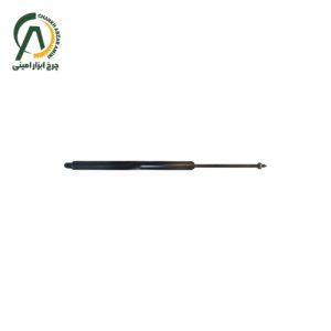 جک ضامن دار صندلی آرایشگاه 600 نیوتن سایز 60 سانتی متر اصل ترکیه