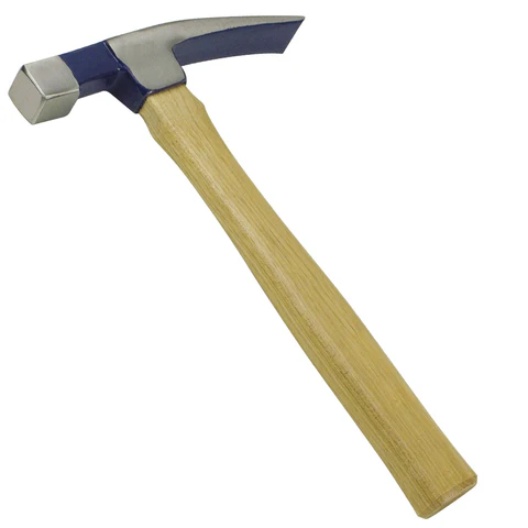 انواع چکش