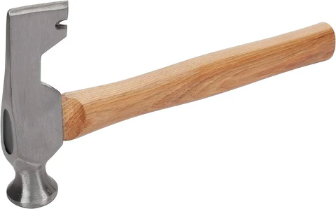 انواع چکش
