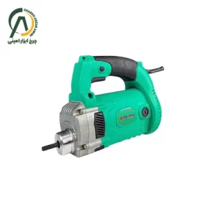 ویبره برقی دریلی بتن پاورتکس مدل PPT-EV-2500-G