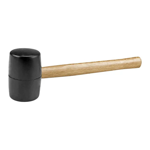انواع چکش