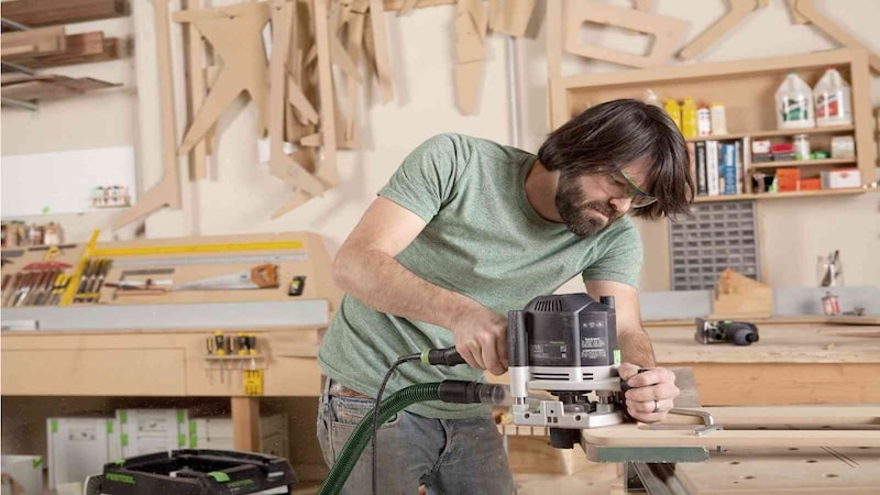 تفاوت اور فرز و فرز مشتی