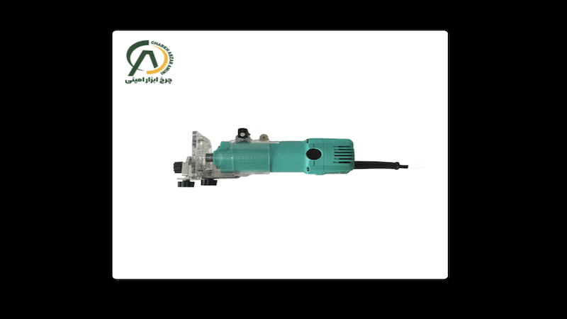 راهنمای خرید اور فرز مشتی