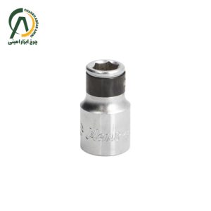 بکس بیت خور هنس مدل 4002