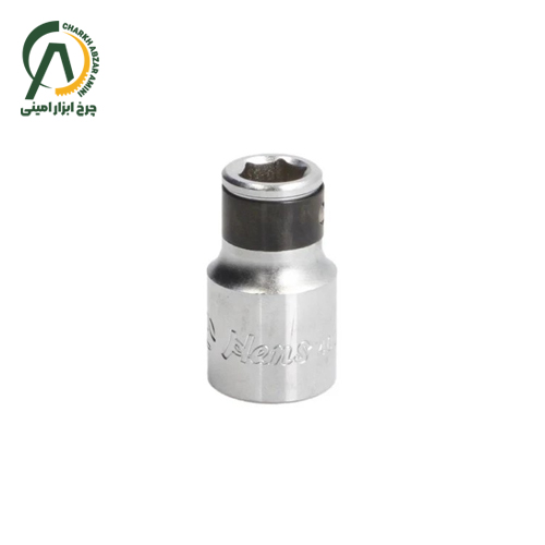بکس بیت خور هنس مدل 4002 بکس بیت خور هنس مدل 4002