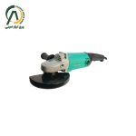 فرز آهنگری 2200 وات پاورتکس مدل PPT-AG-180