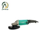 فرز آهنگری 2200 وات پاورتکس مدل PPT-AG-180