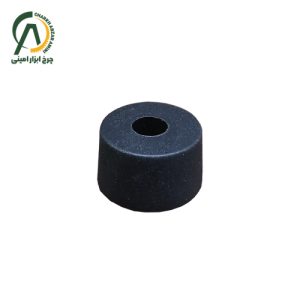 پایه ترانس پلاستیکی بزرگ