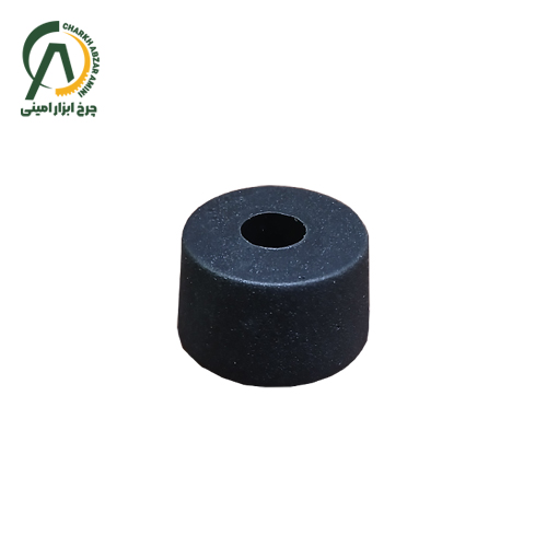 پایه ترانس پلاستیکی بزرگ پایه ترانس پلاستیکی بزرگ