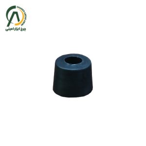 پایه ترانس پلاستیکی متوسط