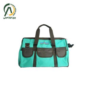 کیف ابزار 40 سانتی متر بلند پاورتکس