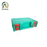 بکس شارژی براشلس پاورتکس مدل PPT-CL-EW-500-40